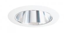 Recessed Lighting Trims