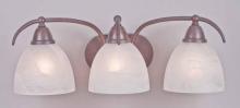 Wall Sconces