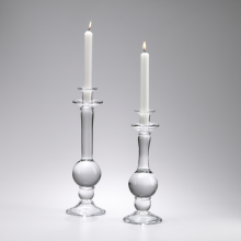 Candle Holders