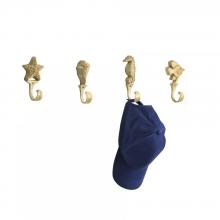 Robe Hooks