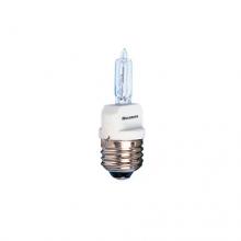 Halogen Bulbs