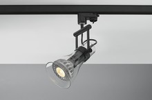 Directional Spot Lights